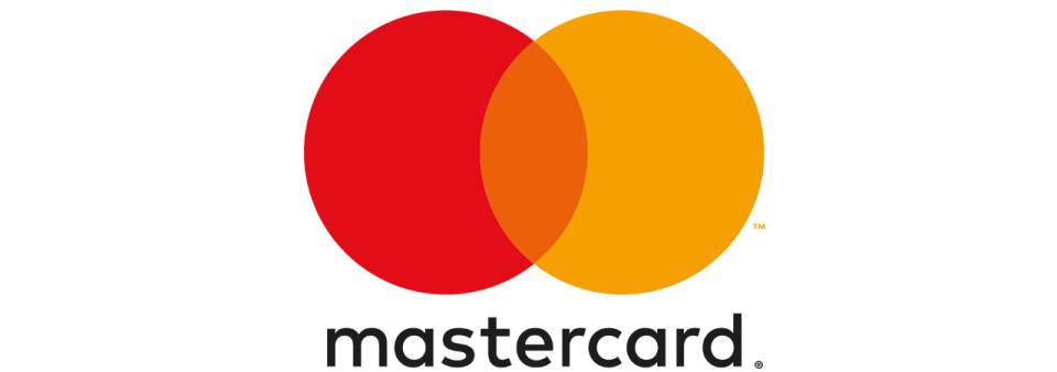 MASRERCART
