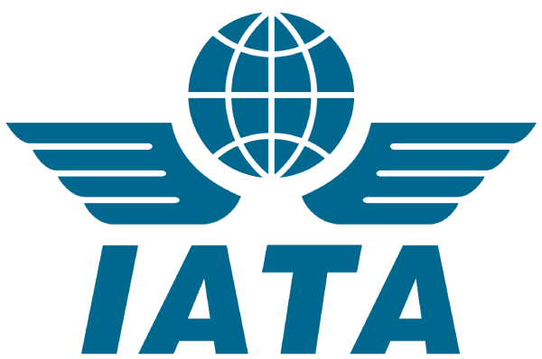 IATA