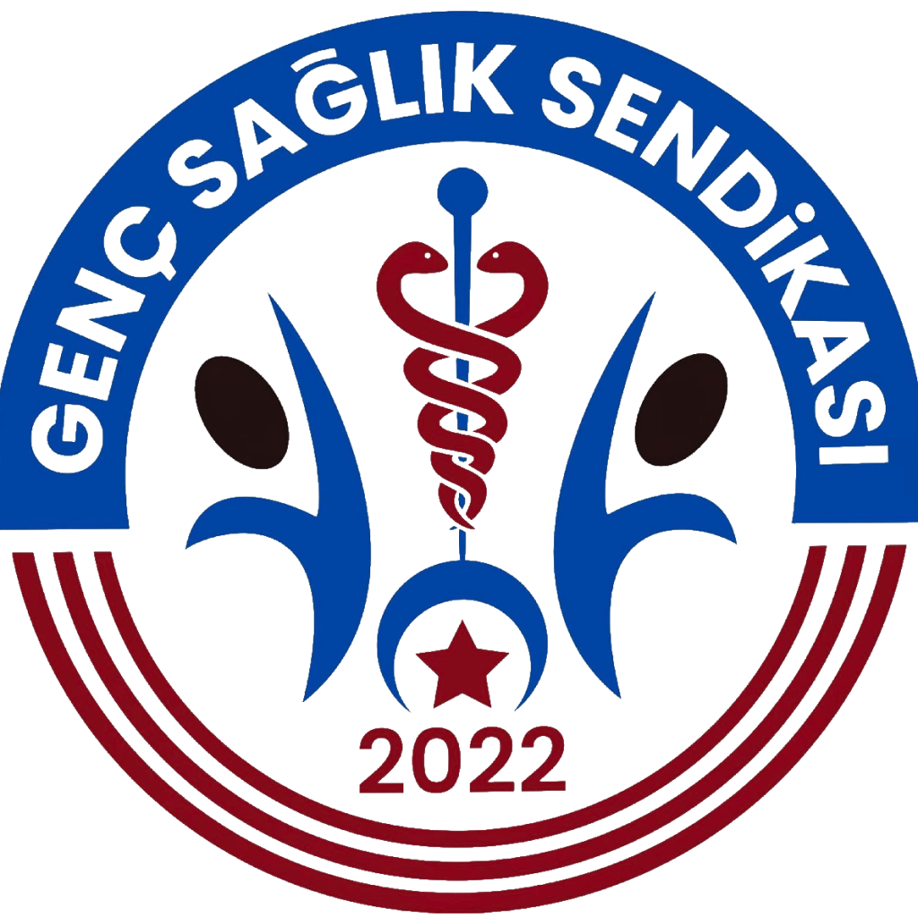 GENÇ SAĞLIK SENDİKASI