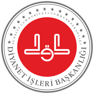 DİYANET